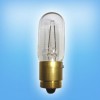 BULB 6V 15W FOR MICROSCOPE LAITE CHINA